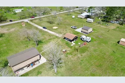 4502, 4510, 0 Felscher Lane, Crosby, TX 77532 - Photo 13