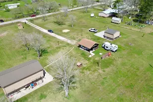 4502 4510 0 Felscher Ln, Crosby, TX 77532 - Photo 13