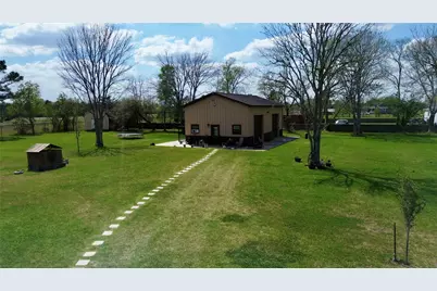 4502, 4510, 0 Felscher Lane, Crosby, TX 77532 - Photo 9
