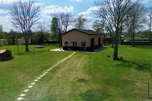 4502 4510 0 Felscher Ln, Crosby, TX 77532 - Photo 9