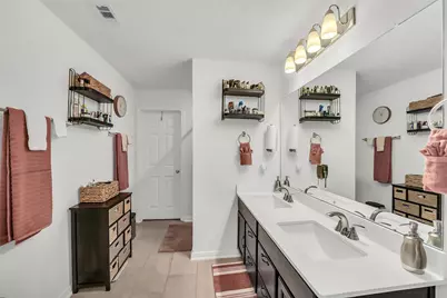 6111 Topaz Pines Trail, Humble, TX 77338 - Photo 25