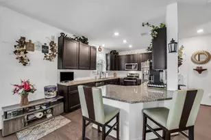 6111 Topaz Pnes Trl, Humble, TX 77338 - Photo 11