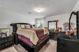 6111 Topaz Pnes Trl, Humble, TX 77338 - Photo 19