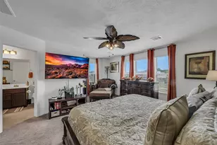 6111 Topaz Pnes Trl, Humble, TX 77338 - Photo 21