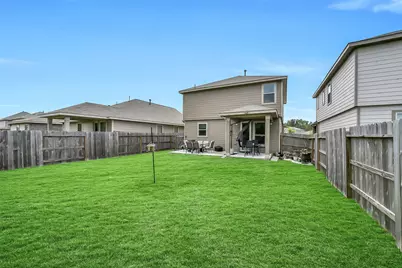 6111 Topaz Pines Trail, Humble, TX 77338 - Photo 31