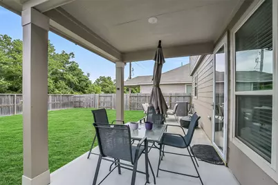 6111 Topaz Pines Trail, Humble, TX 77338 - Photo 29