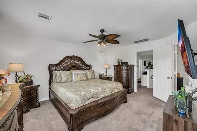 6111 Topaz Pines Trail, Humble, TX 77338 - Photo 23