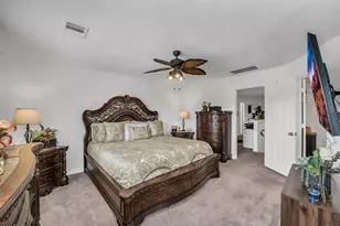 6111 Topaz Pnes Trl, Humble, TX 77338 - Photo 23