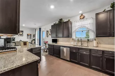 6111 Topaz Pines Trail, Humble, TX 77338 - Photo 13