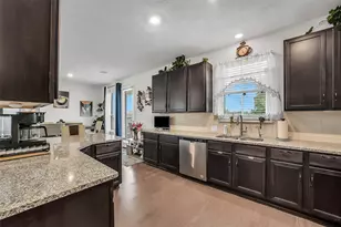 6111 Topaz Pnes Trl, Humble, TX 77338 - Photo 13