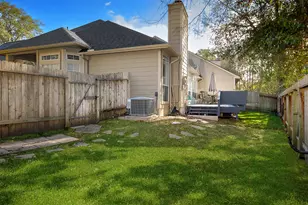 182 N Valley Oaks Cir, The Woodlands, TX 77382 - Photo 27