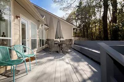 182 N Valley Oaks Circle, The Woodlands, TX 77382 - Photo 15