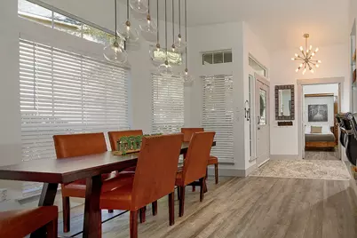 182 N Valley Oaks Circle, The Woodlands, TX 77382 - Photo 7
