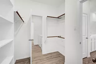 19010 Sonora Chase Dr, Roman Forest, TX 77357 - Photo 15