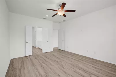 19010 Sonora Chase Drive, Roman Forest, TX 77357 - Photo 11