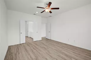 19010 Sonora Chase Dr, Roman Forest, TX 77357 - Photo 11