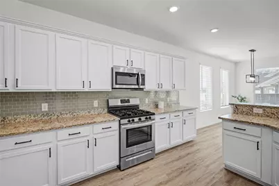 19010 Sonora Chase Drive, Roman Forest, TX 77357 - Photo 9