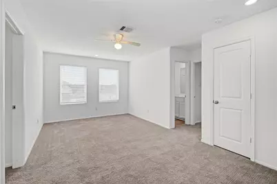 19010 Sonora Chase Drive, Roman Forest, TX 77357 - Photo 17