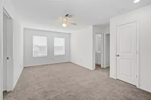 19010 Sonora Chase Dr, Roman Forest, TX 77357 - Photo 17