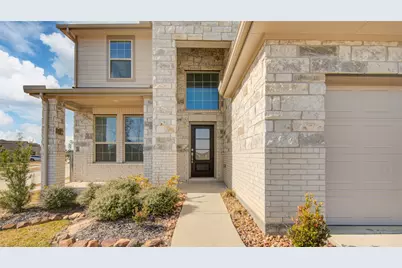 19010 Sonora Chase Drive, Roman Forest, TX 77357 - Photo 3