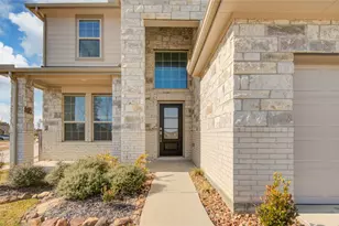 19010 Sonora Chase Dr, Roman Forest, TX 77357 - Photo 3