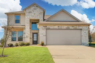 19010 Sonora Chase Dr, Roman Forest, TX 77357 - Photo 1