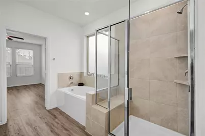 19010 Sonora Chase Drive, Roman Forest, TX 77357 - Photo 13