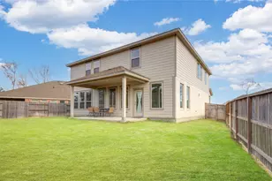 19010 Sonora Chase Dr, Roman Forest, TX 77357 - Photo 25