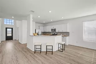 19010 Sonora Chase Dr, Roman Forest, TX 77357 - Photo 7