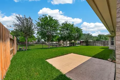 1823 Gillingham Way, Pasadena, TX 77504 - Photo 35