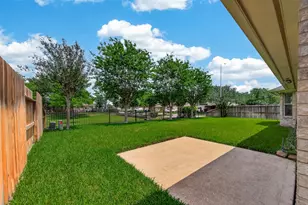 1823 Gillingham Way, Pasadena, TX 77504 - Photo 35