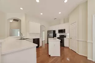 1823 Gillingham Way, Pasadena, TX 77504 - Photo 17