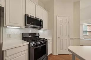 1823 Gillingham Way, Pasadena, TX 77504 - Photo 15