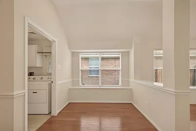 1823 Gillingham Way, Pasadena, TX 77504 - Photo 11