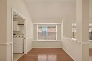 1823 Gillingham Way, Pasadena, TX 77504 - Photo 11