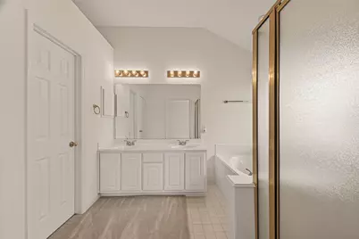 1823 Gillingham Way, Pasadena, TX 77504 - Photo 25