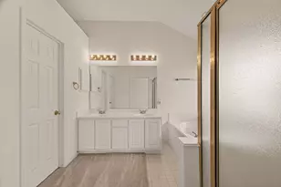 1823 Gillingham Way, Pasadena, TX 77504 - Photo 25