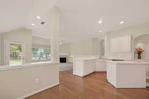 1823 Gillingham Way, Pasadena, TX 77504 - Photo 13