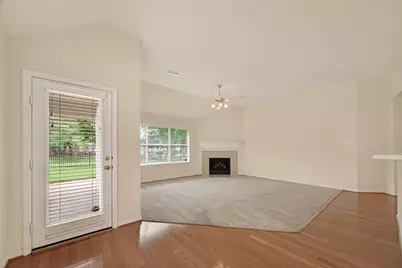 1823 Gillingham Way, Pasadena, TX 77504 - Photo 9