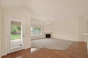 1823 Gillingham Way, Pasadena, TX 77504 - Photo 9