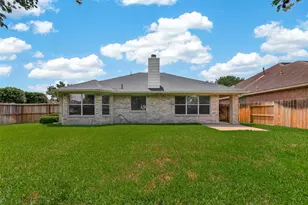 1823 Gillingham Way, Pasadena, TX 77504 - Photo 37