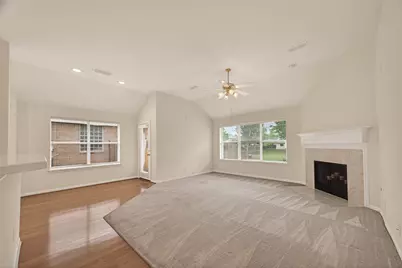 1823 Gillingham Way, Pasadena, TX 77504 - Photo 7