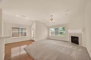 1823 Gillingham Way, Pasadena, TX 77504 - Photo 7