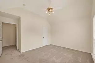 1823 Gillingham Way, Pasadena, TX 77504 - Photo 29
