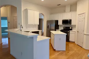 1823 Gillingham Way, Pasadena, TX 77504 - Photo 19