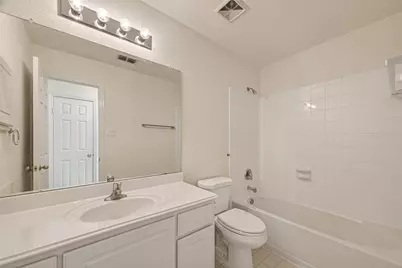 1823 Gillingham Way, Pasadena, TX 77504 - Photo 31