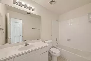 1823 Gillingham Way, Pasadena, TX 77504 - Photo 31