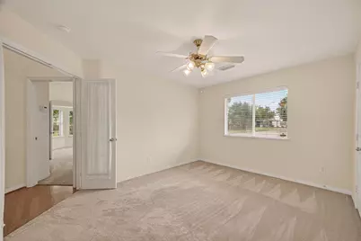 1823 Gillingham Way, Pasadena, TX 77504 - Photo 33