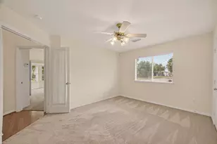 1823 Gillingham Way, Pasadena, TX 77504 - Photo 33