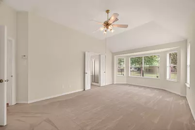 1823 Gillingham Way, Pasadena, TX 77504 - Photo 23